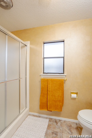 Image 30 of 42 For 13718 Pebble Point Dr