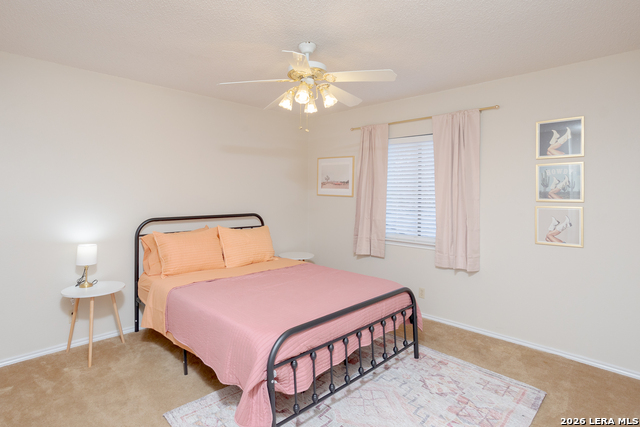 Image 34 of 42 For 13718 Pebble Point Dr