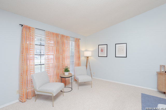 Image 35 of 42 For 13718 Pebble Point Dr