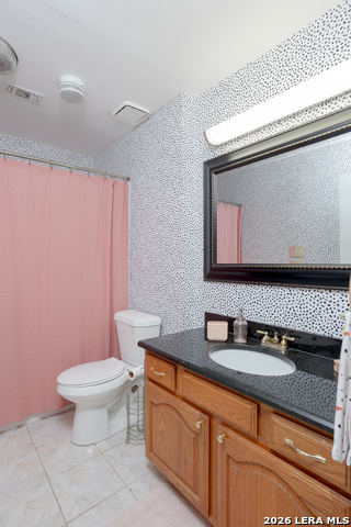 Image 36 of 42 For 13718 Pebble Point Dr