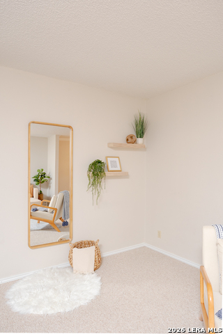 Image 37 of 42 For 13718 Pebble Point Dr