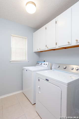 Image 39 of 42 For 13718 Pebble Point Dr