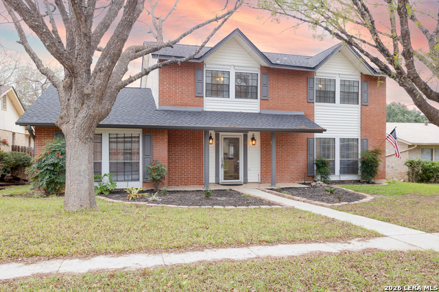 Image 4 of 42 For 13718 Pebble Point Dr