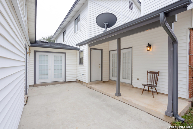 Image 41 of 42 For 13718 Pebble Point Dr