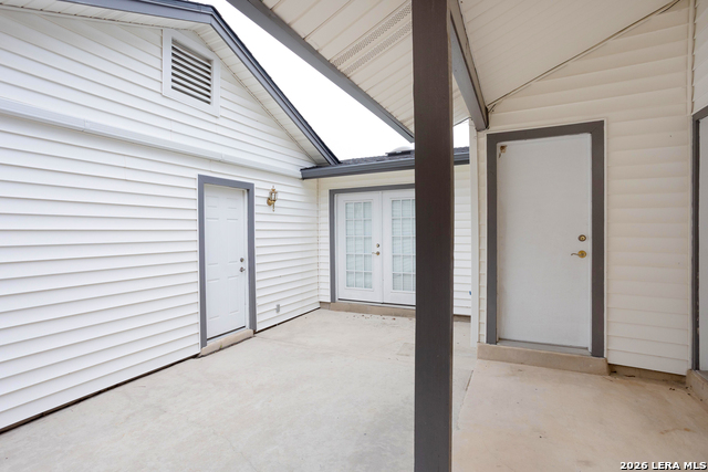 Image 42 of 42 For 13718 Pebble Point Dr