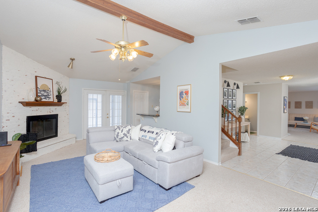 Image 9 of 42 For 13718 Pebble Point Dr