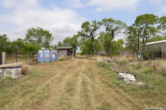 Image 2 of 8 For 708 County Road 223