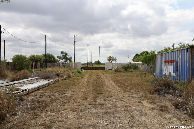 Image 4 of 8 For 708 County Road 223