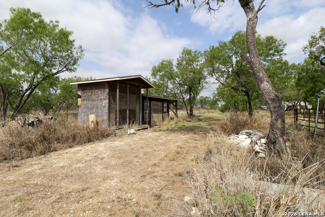 Image 5 of 8 For 708 County Road 223