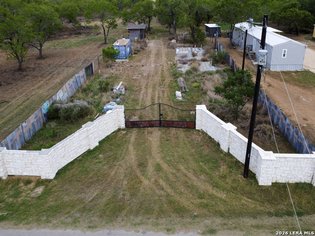 Image 6 of 8 For 708 County Road 223