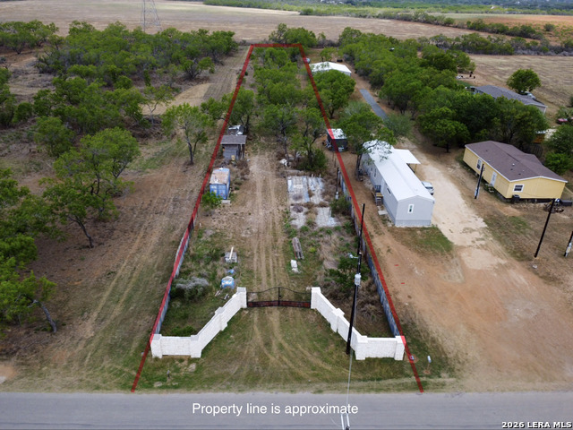 Image 7 of 8 For 708 County Road 223