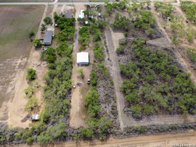 Image 8 of 8 For 708 County Road 223