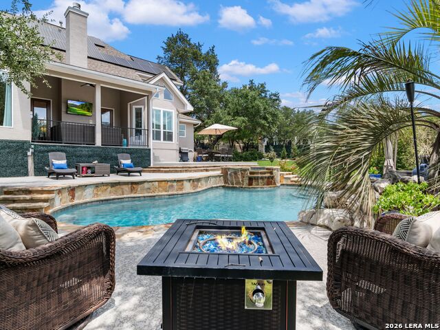 Image 2 of 49 For 922 Split Fairway