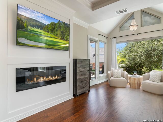 Image 25 of 49 For 922 Split Fairway