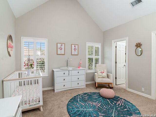 Image 31 of 49 For 922 Split Fairway