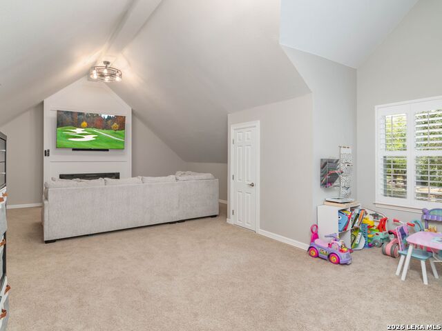 Image 38 of 49 For 922 Split Fairway