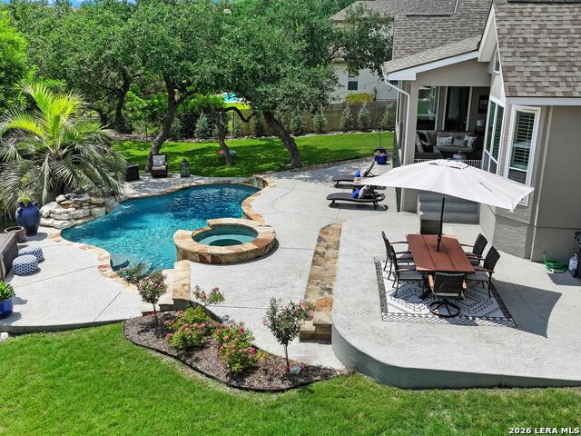 Image 4 of 49 For 922 Split Fairway