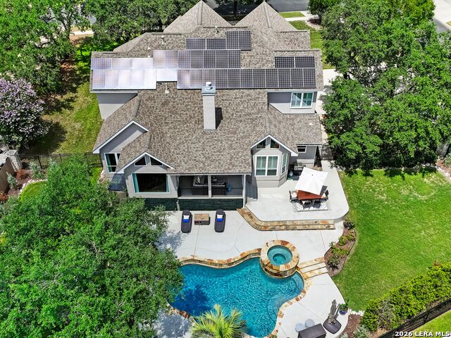 Image 42 of 49 For 922 Split Fairway