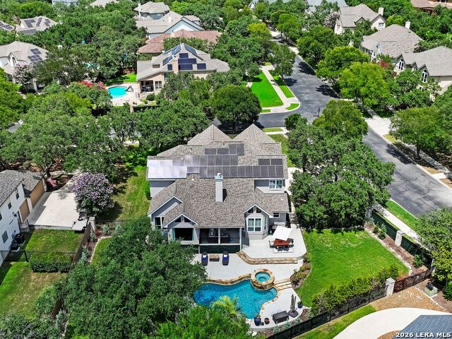 Image 45 of 49 For 922 Split Fairway