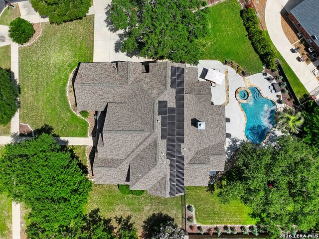 Image 46 of 49 For 922 Split Fairway