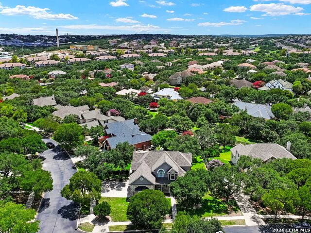 Image 48 of 49 For 922 Split Fairway