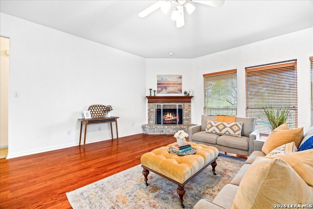 Image 10 of 48 For 4602 Scenic Cir