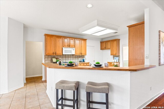 Image 11 of 48 For 4602 Scenic Cir