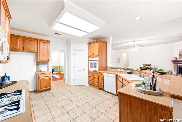 Image 12 of 48 For 4602 Scenic Cir