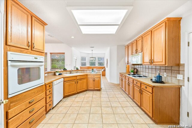 Image 13 of 48 For 4602 Scenic Cir