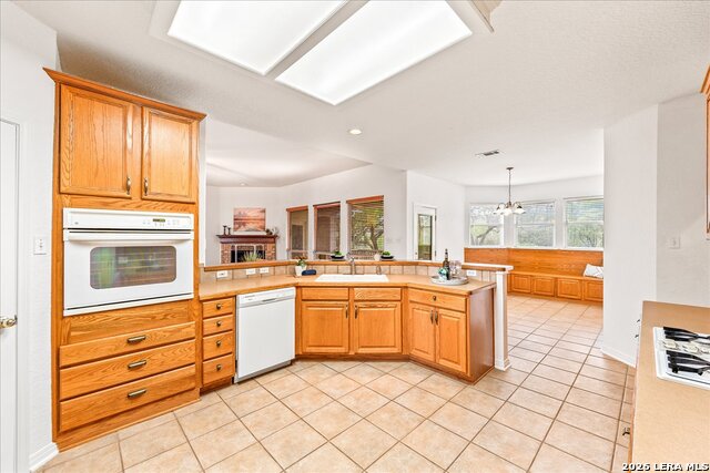 Image 16 of 48 For 4602 Scenic Cir