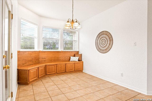 Image 17 of 48 For 4602 Scenic Cir