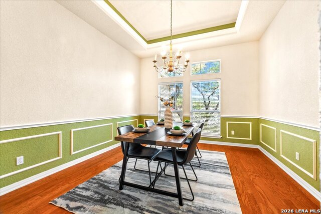 Image 18 of 48 For 4602 Scenic Cir