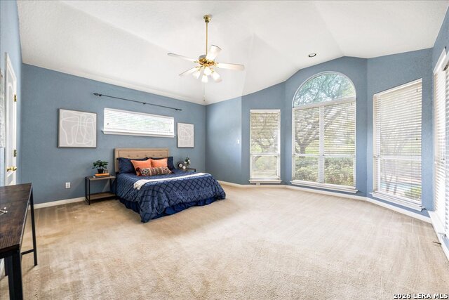 Image 19 of 48 For 4602 Scenic Cir