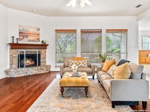 Image 2 of 48 For 4602 Scenic Cir