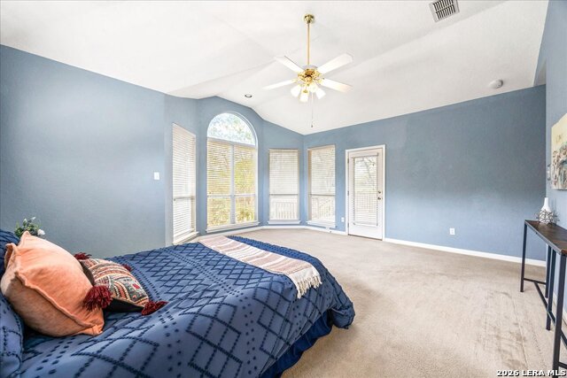 Image 20 of 48 For 4602 Scenic Cir