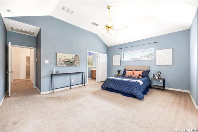 Image 21 of 48 For 4602 Scenic Cir