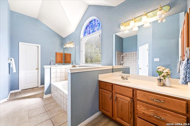 Image 22 of 48 For 4602 Scenic Cir