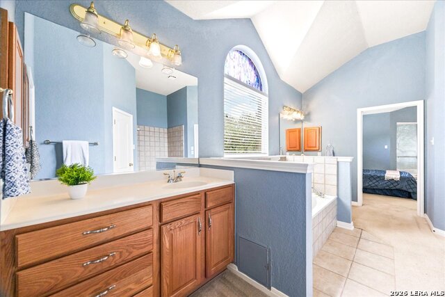 Image 23 of 48 For 4602 Scenic Cir