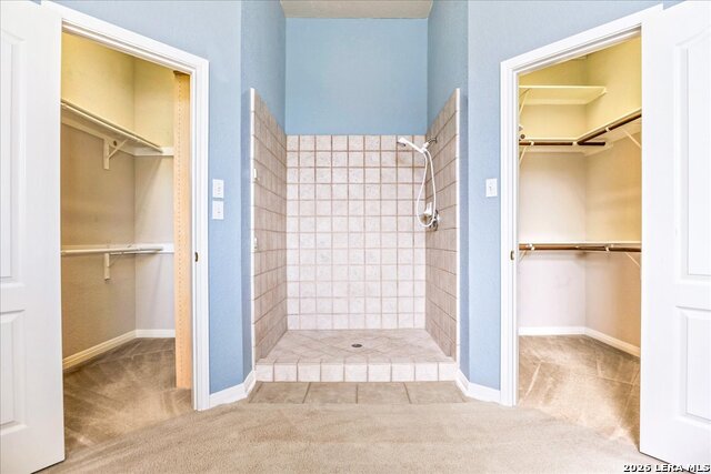 Image 24 of 48 For 4602 Scenic Cir