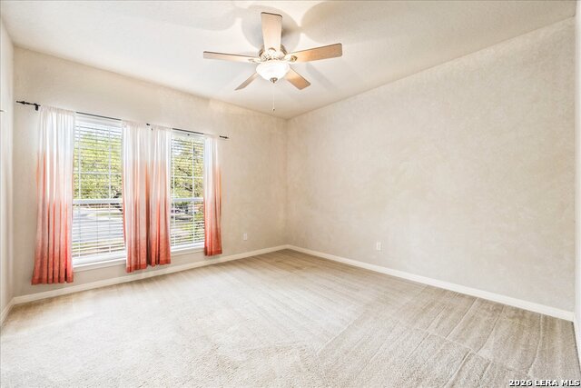 Image 26 of 48 For 4602 Scenic Cir