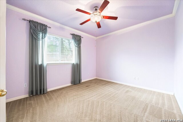 Image 27 of 48 For 4602 Scenic Cir