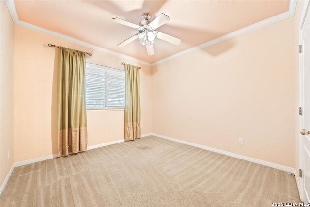 Image 28 of 48 For 4602 Scenic Cir