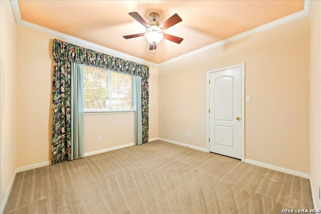 Image 29 of 48 For 4602 Scenic Cir