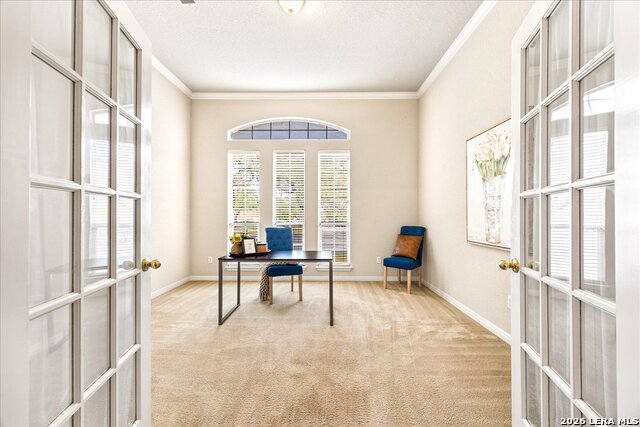 Image 3 of 48 For 4602 Scenic Cir