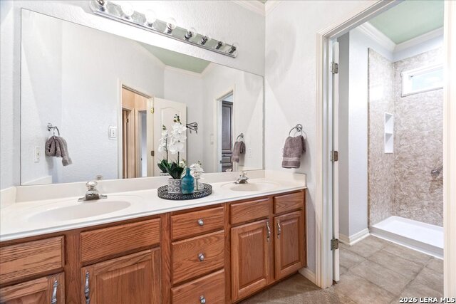 Image 30 of 48 For 4602 Scenic Cir