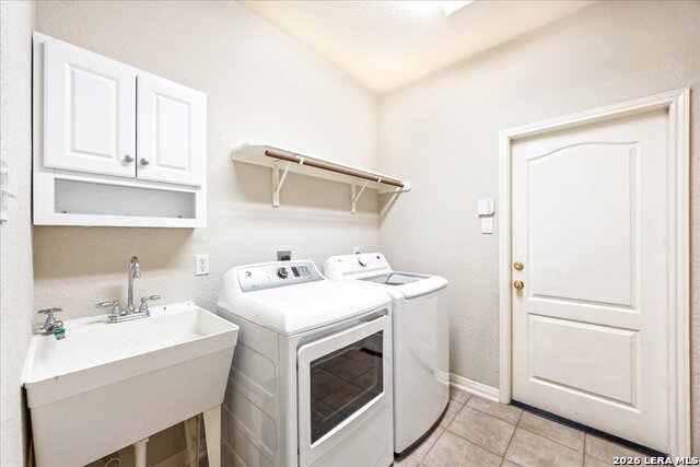 Image 31 of 48 For 4602 Scenic Cir