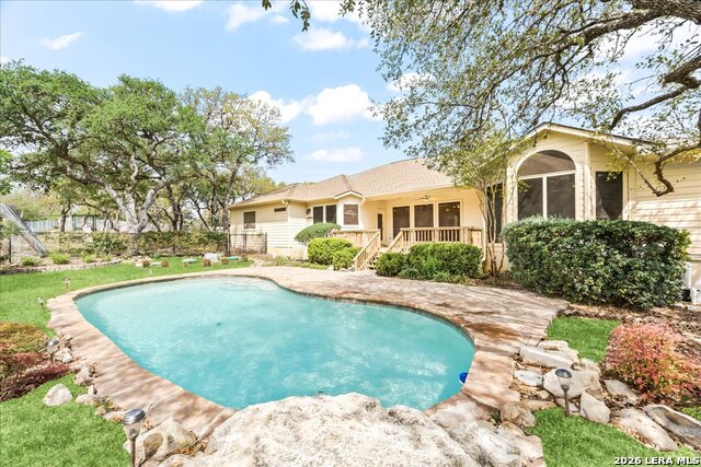 Image 33 of 48 For 4602 Scenic Cir