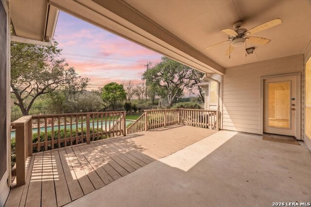 Image 34 of 48 For 4602 Scenic Cir