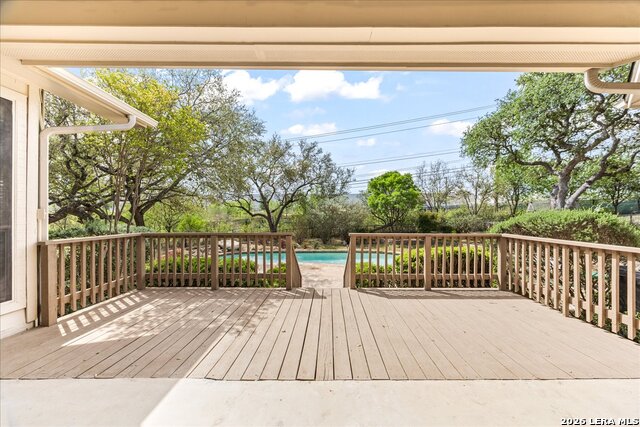 Image 35 of 48 For 4602 Scenic Cir