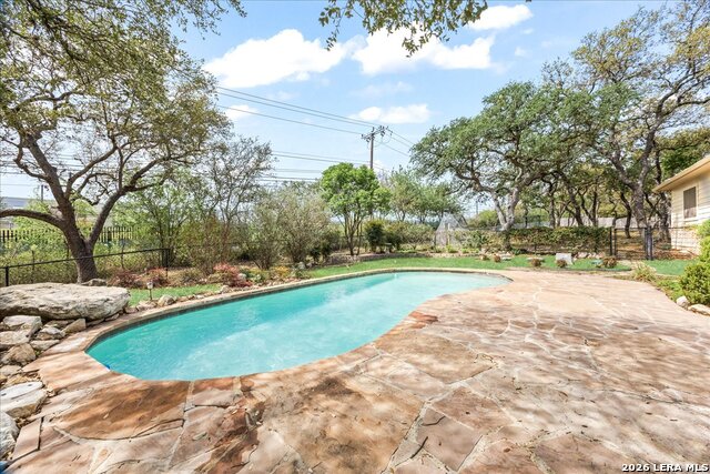 Image 37 of 48 For 4602 Scenic Cir